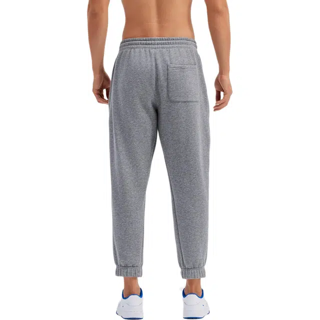 DECATHLON DOMYOS