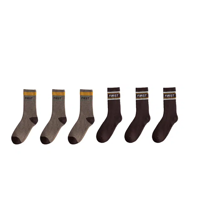 ins