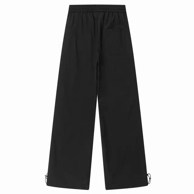 FAKE VINTAGE logocleanfit