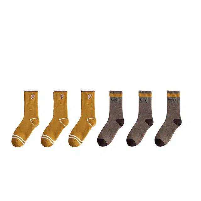 ins