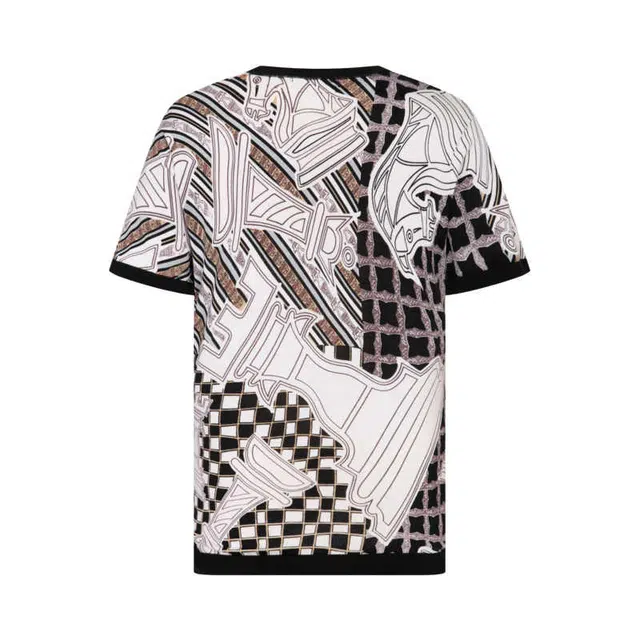 K-BOXING T
