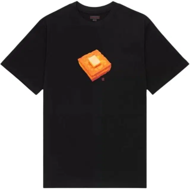CLOT FW24 T