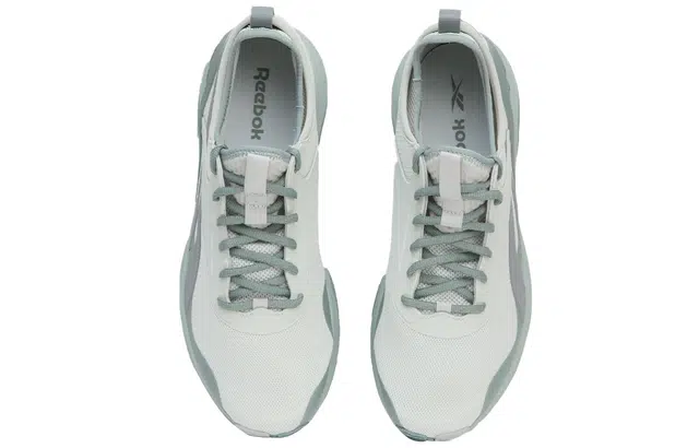 Reebok Hiit TR HLC