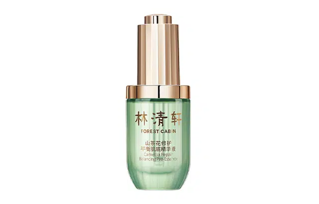 30ml