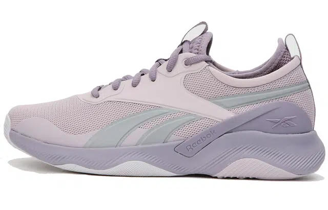 Reebok Hiit TR HLC
