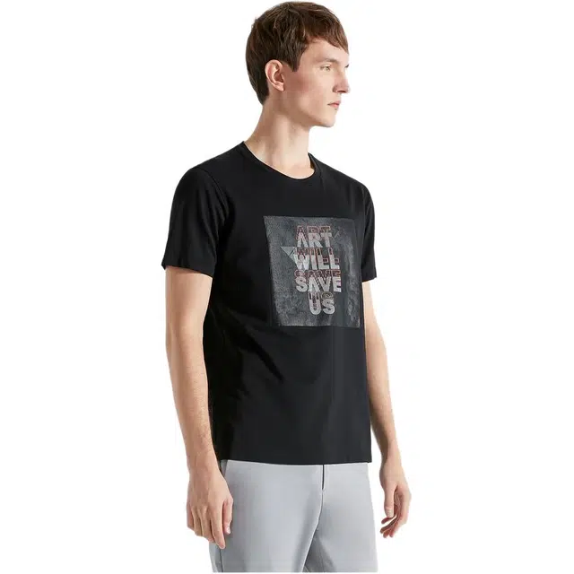 K-BOXING T