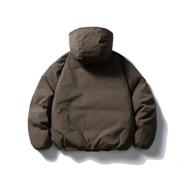 a02