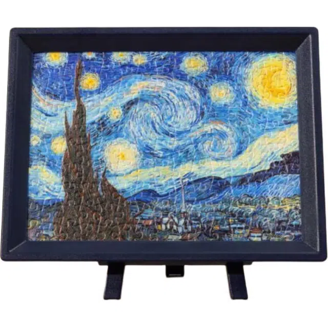 3D-JP 150pcs P1139
