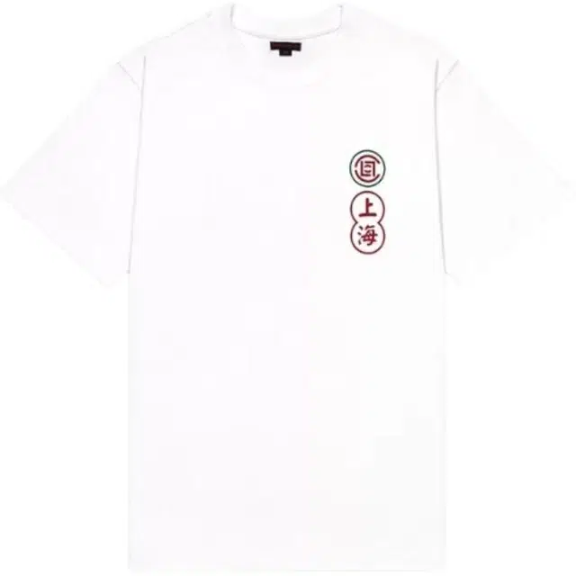 CLOT FW24 T