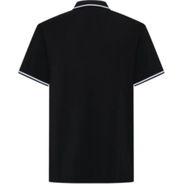 K-BOXING T