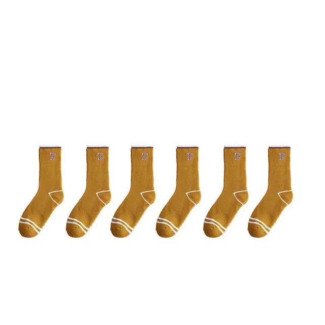 ins