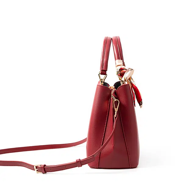 Tote