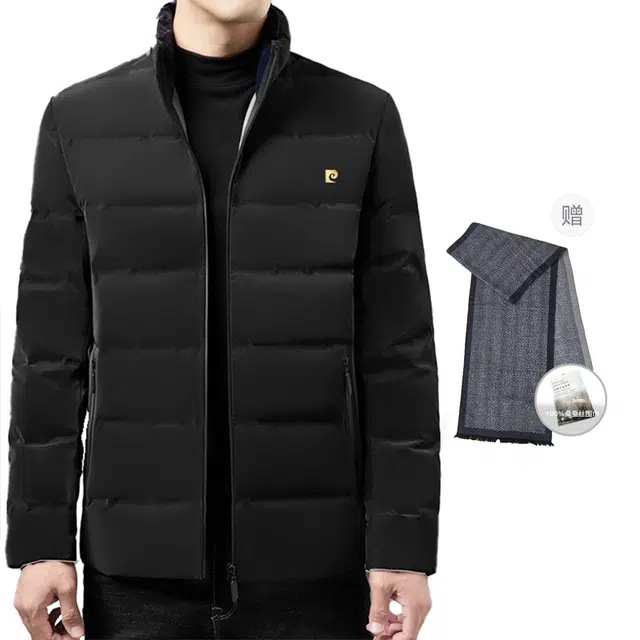 PIERRE CARDIN