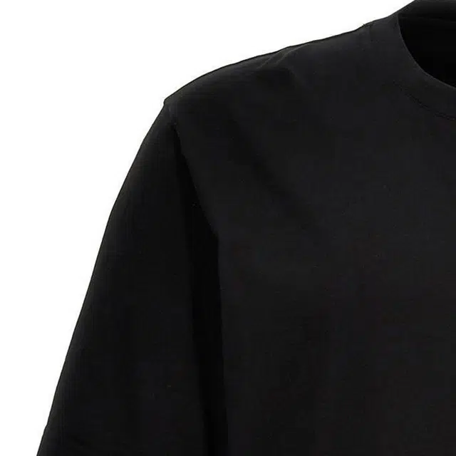 FENDI SS24 T
