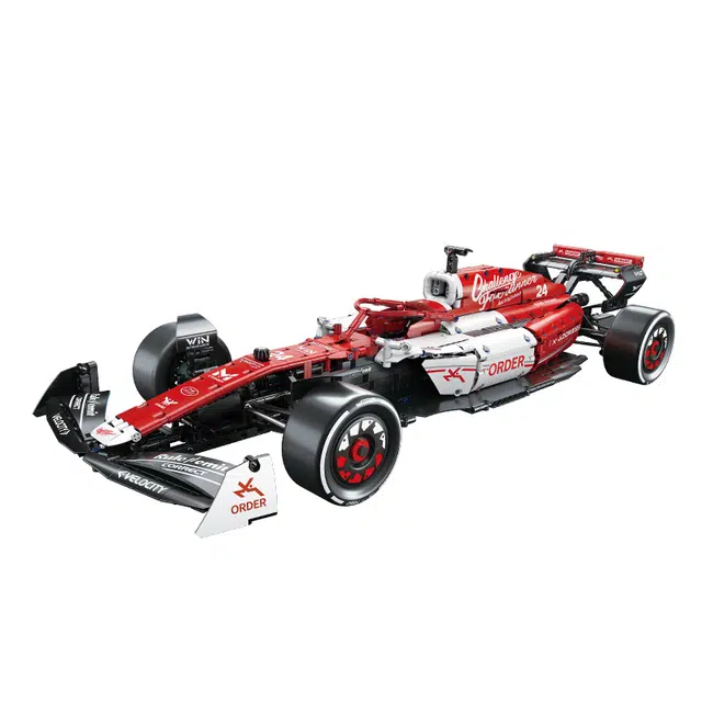 F1 1768pcs 66628