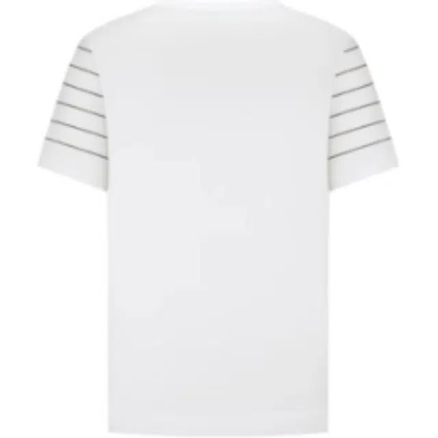 K-BOXING T