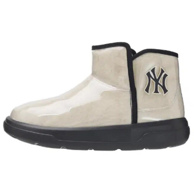 MLB