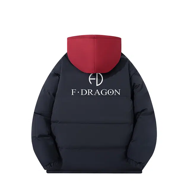 fdragon