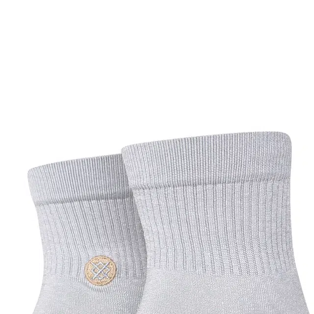 Stance 1