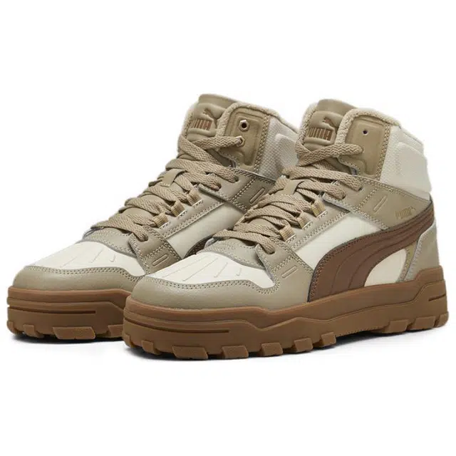 PUMA REBOUND Abrupt WTR