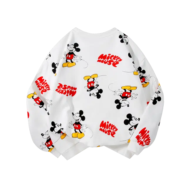 Disney T