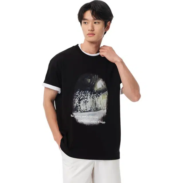 K-BOXING T