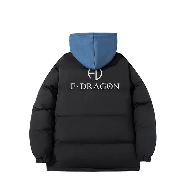 fdragon