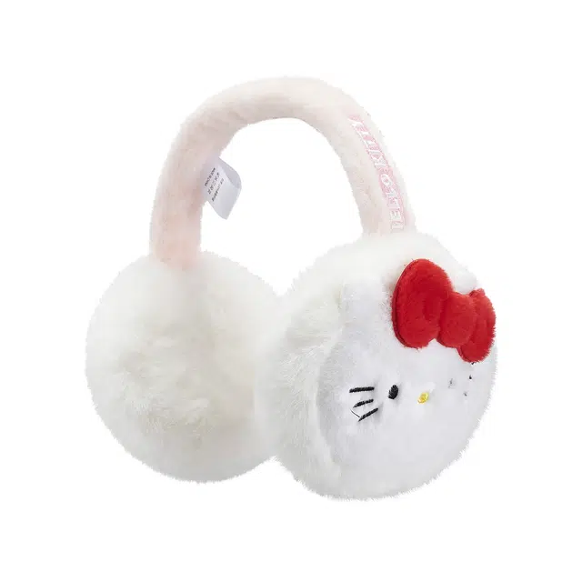 Sanrio