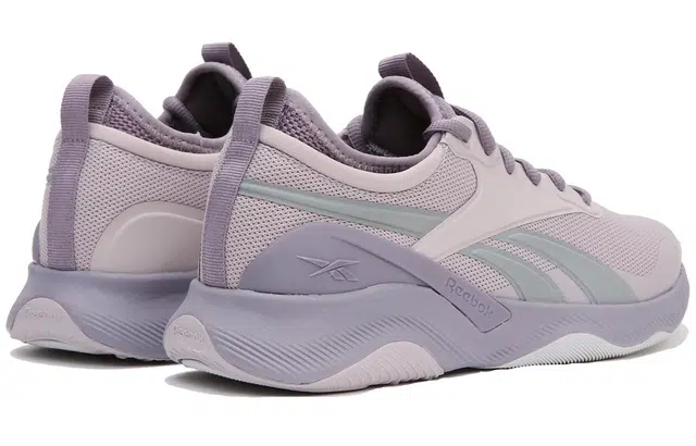 Reebok Hiit TR HLC