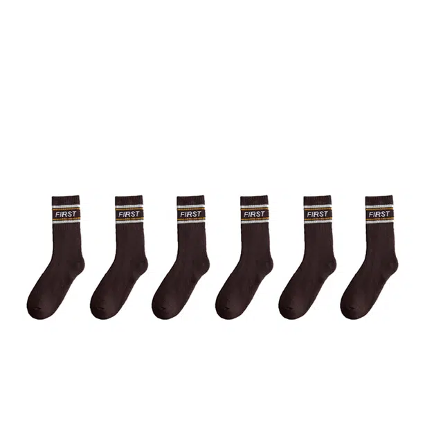 ins