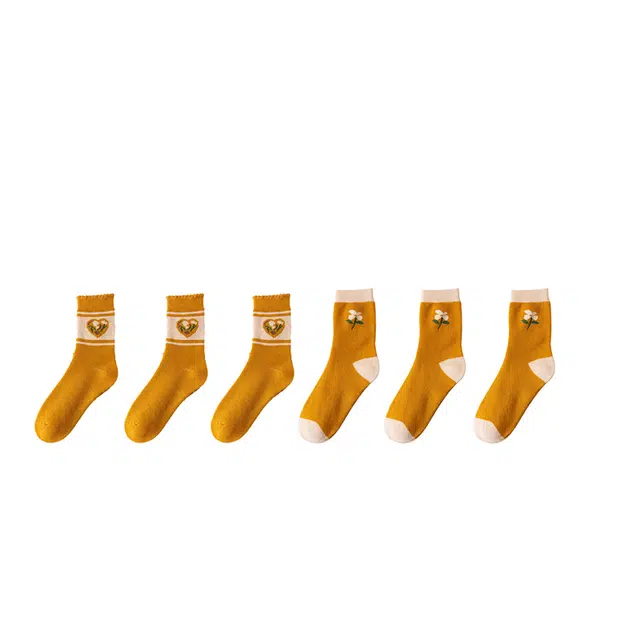 ins