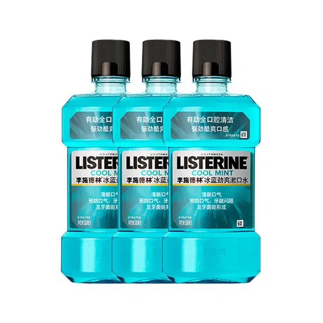 500ml