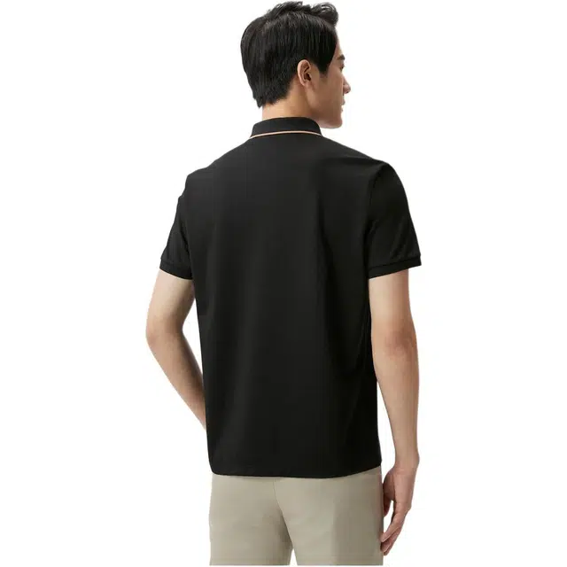 K-BOXING Polo