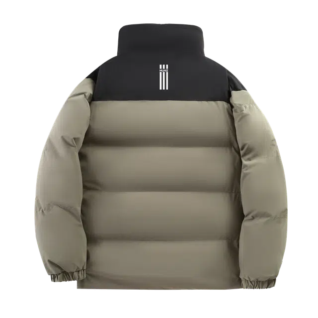 FW23 LogoPU
