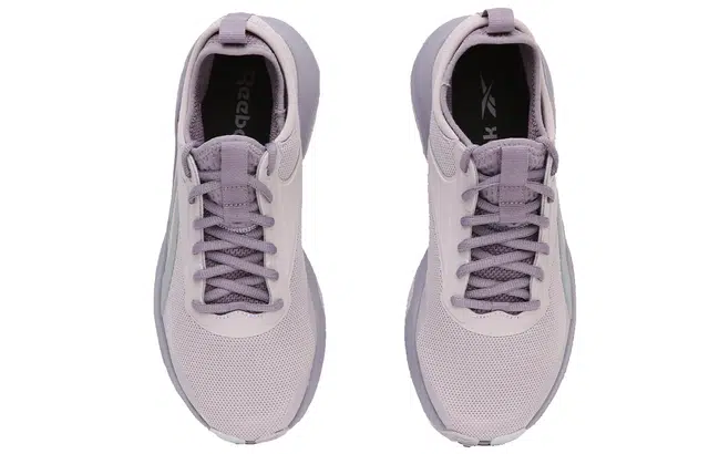 Reebok Hiit TR HLC