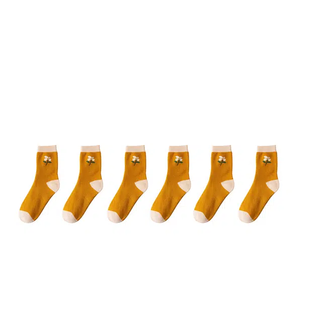 ins