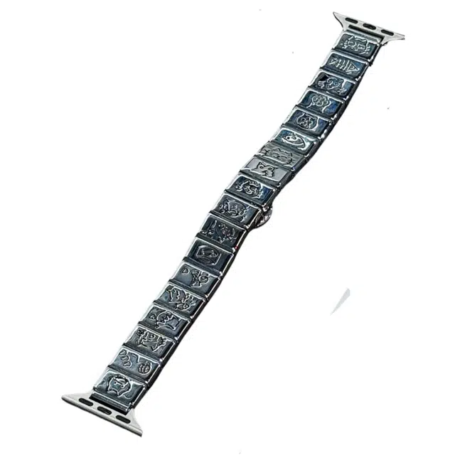 Antey iwatch s10s9applewatch8765432Ultra2se