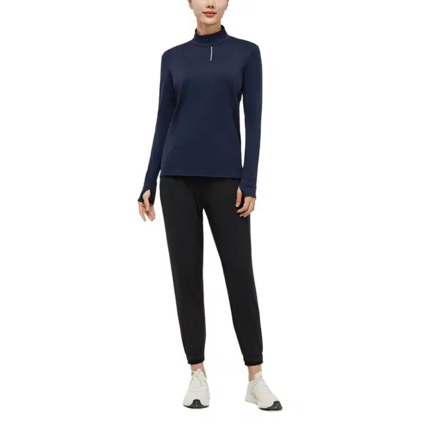 DECATHLON Kalenji KIPRUN 100