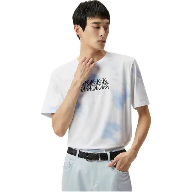 K-BOXING T