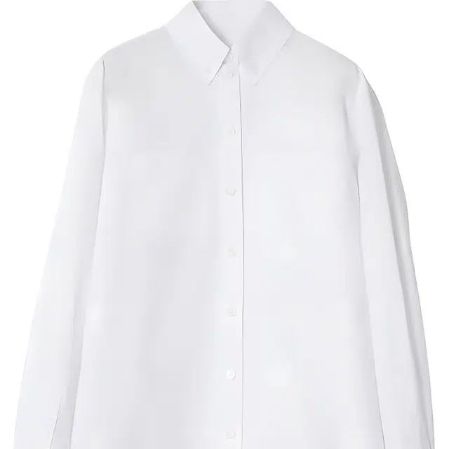 Burberry SS23