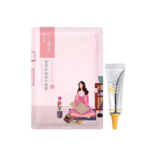 1+5ml