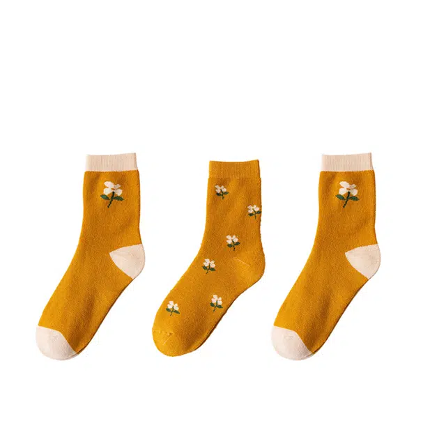 ins