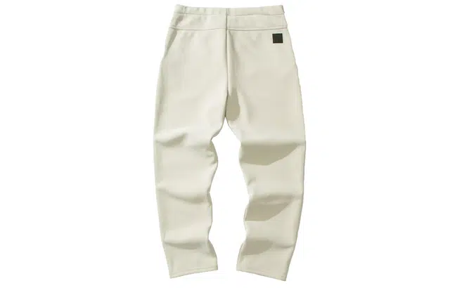 Jack Wolfskin logo