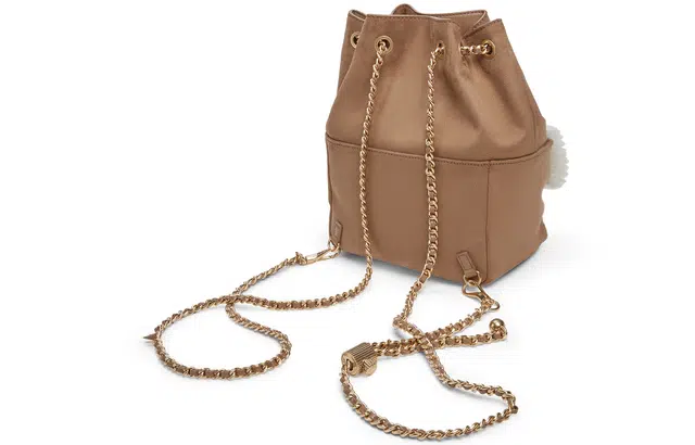 CHARLESKEITH Tan
