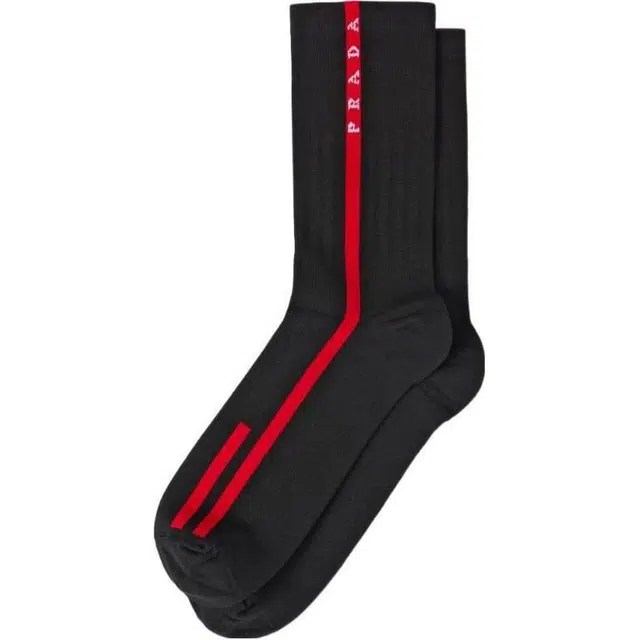 PRADA Logo 1