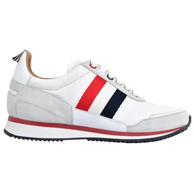 THOM BROWNE