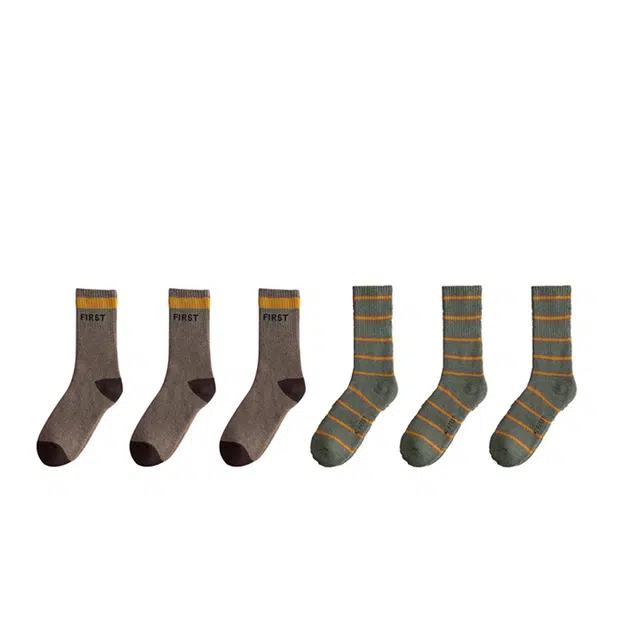 ins