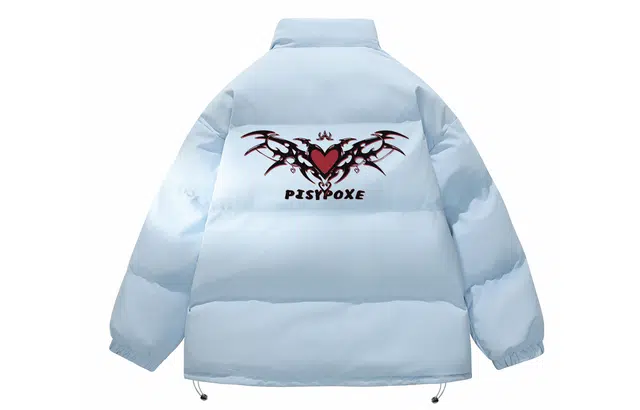PISYPOX
