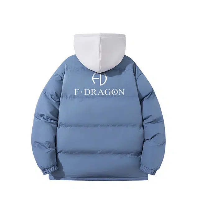 fdragon