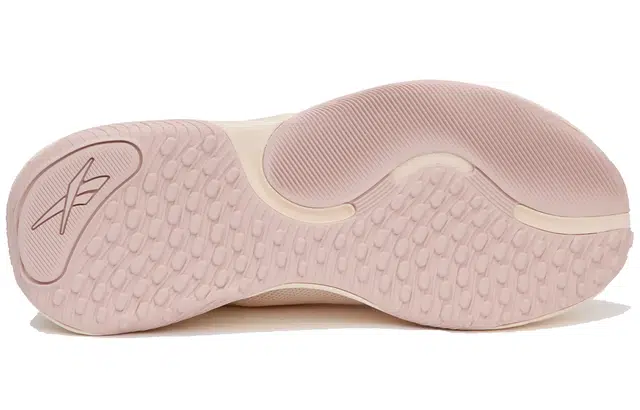 Reebok Hiit TR HLC
